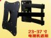 LCD monitor wall shelf | LCD Desktop Support | LCD Bracket | medical beauty with the support | Foot TV Mounts