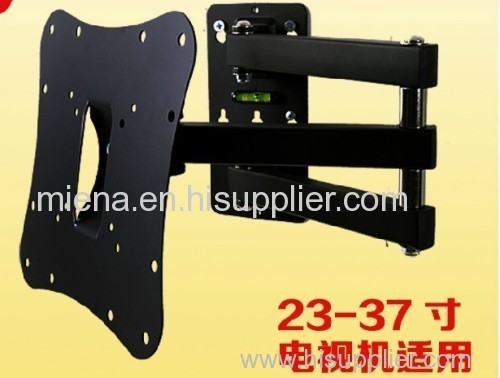 LCD TV brackets | LCD TV Stands | LCD TV Mounts | LCD Lifter | LCD TV Mounts | electric pylon | LCD Bracket