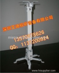 Projector shelf Factory | projector hanger | Projection machine stand | LCD projector bracket | projector fixed hanger