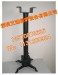 Professional Projector shelf Factory | projector hanger | Projection machine stand