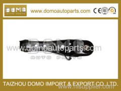 B625-28-900A MAZDA Shock Absorber $2 -$21