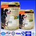 stand up pet food packaging bags