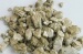 vermiculite ( Expanded vermiculite )