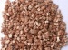 vermiculite ( Expanded vermiculite )