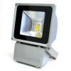 IP65 100 watt led flood light AC85~265Vac