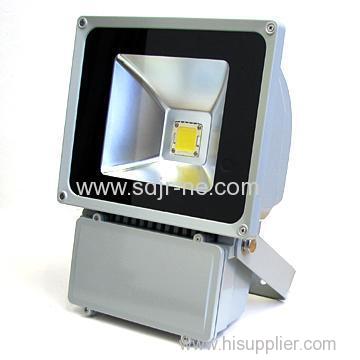 Hot selling 100w led flood light