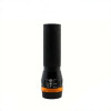 CGC-107-1 Promotion price high quality powerful Rechargeable CREE LED Flashlight