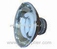 IP65 80W Die cast Aluminum High Bay Induction Lighting for industrial warehouse