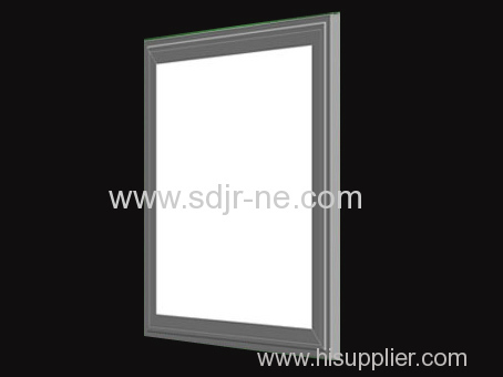 600*600 led panel light 45w with high quality