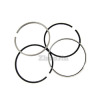 CUMMINS NT855 piston ring set 4089810