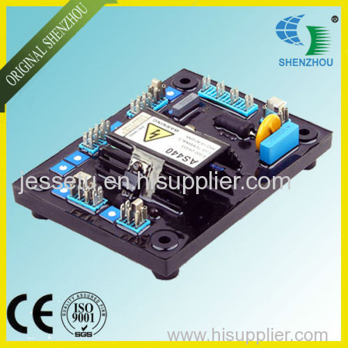 HOT SALE Stamford generator AVR AS440