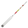 Wine Hydrometer for home brewing