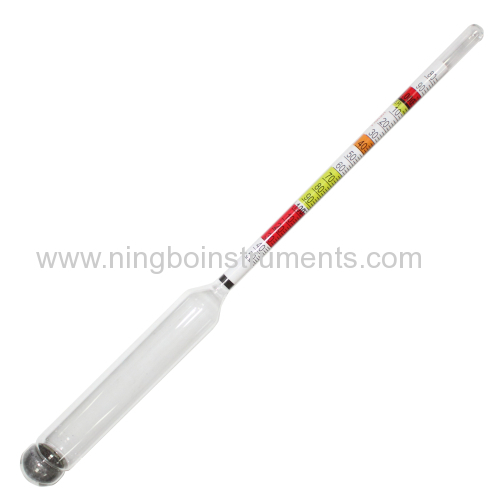 china best wine hydrometer