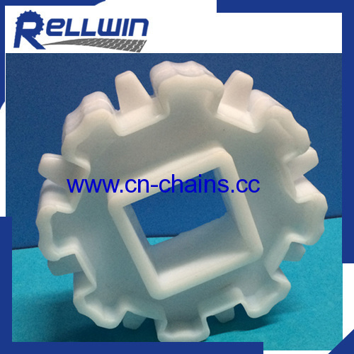 50100 plastic sprocket 8teeth