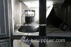 2700K - 5000K Warm White / Cool White LED low bay fixtures with Ra 80 , 75pcs SMD