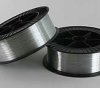 galvanized spool wire,black annealed wire on spool, spool steel wire