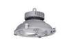 Waterproof Induction High Bay Lights