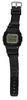Unisex LCD G Shock Style Sport Wrist Watches PU Strap Stopwatch