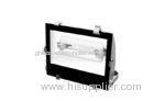 High Power SMD Induction Flood Light