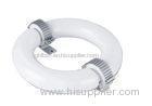 Round Tubular Induction Lamps