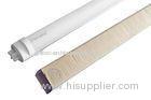 High efficiency T8 LED Tube lights 4ft