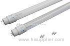 10W 2ft T8 LED Tube Light