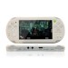 5 inch android tablet pc with PSP Shape as tablet pc as game psp tablet pc super good hot