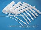 Teflon Tubing PTFE Teflon