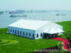 wedding tent manufacturer in China