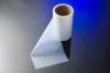 Sealing PTFE Teflon Tape / PTFE Teflon Film For Food Industry , 0.5 - 50mm