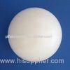 PTFE Material PTFE And Teflon