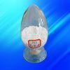 24Mpa Fluoropolymer Resin , PTFE Teflon Powder Resin / White Loose Powder For Seal Tape