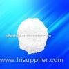 Tensile Film Fluoropolymer Resin , PTFE Teflon Powder Resin With High Tensile Strength