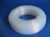 Low Permeability FEP Tube / FEP Tubing / FEP Material For Heat Exchangers