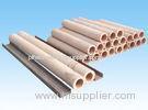 Flexible Industrial Engineering Plastics , Polyamide Nylon PA Tube For Machinery Building