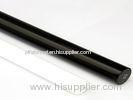 200mm Industrial Engineering Plastics , UHMW-PE Rod For Food Industry