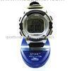 Waterproof Multifunction Digital Watch 12 / 24 Hour Leisure Sports Watch