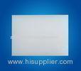 300mm Width PCTFE Sheet For Piping Parts With Chemical Resistance