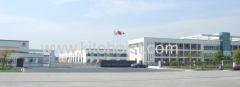 Jiangyin GLP Co.,Ltd