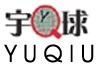 CIXI YUQIU VEHICLE INDUSTRY CO., LTD