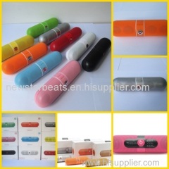 Beats pill speaker wireless mini beats pill speaker bluetooth mini beats pill speaker