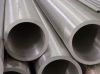 seamless carbon steel pipe(astm a192)
