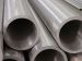 ASTM A335 P1/P2/P12/P23 Seamless Alloy Pipe