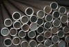 alloy seamless steel pipes(astm a213)