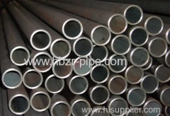 ASTM A335 P5/P9/P11/P15/P21/P22 Seamless Alloy Pipe
