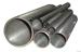 seamless carbon steel pipes(astm a333)