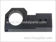 Hot Die forging parts