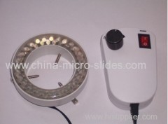 Microscope Ring Light LED 56