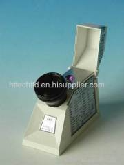 REF601 Gemological refractmeter for gem