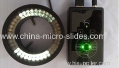 Microscope Ring Light LED 80